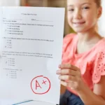 67f86180a576f73e4677a280_67f547d4a01b03f1f1b8aeb4_Custom20BlogGraphics