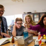 hero_blog_differentiated-instruction_elem_middle-school_high-school_photo_iStock_1430627468_Hero-Images