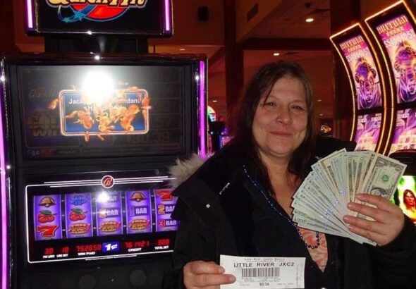 e2133ed7f59ebdeefc932ca46c58e227