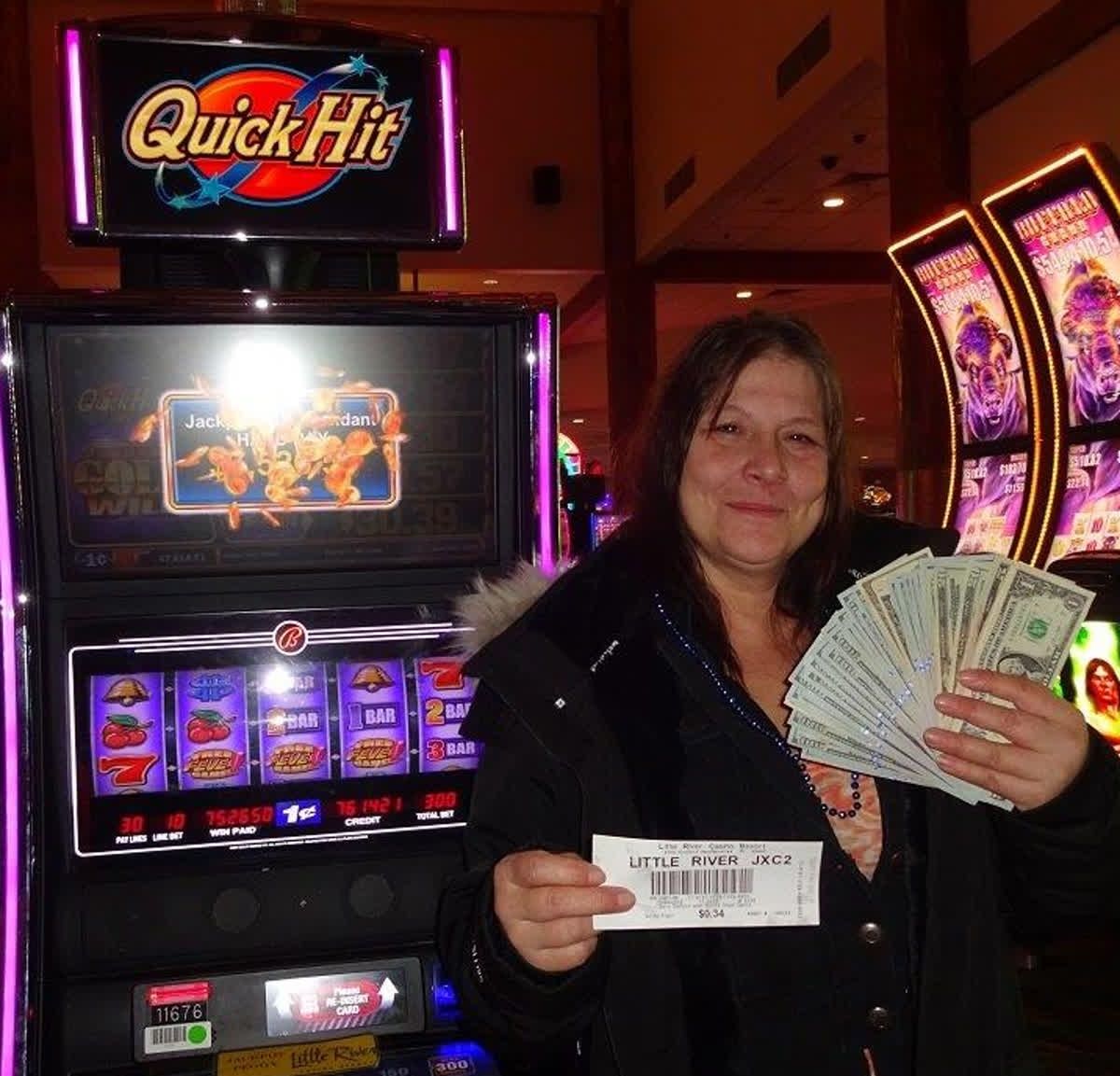 e2133ed7f59ebdeefc932ca46c58e227